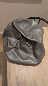 Large Exercise Ball