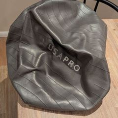 Large Exercise Ball