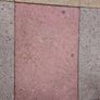 16square  metres concrete paving  slabs Image 3