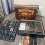 HeroQuest Bundle Image 2