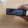 samsung S22 128 GB Image 2