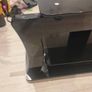 Modern Tv stand Image 3