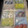 pokemon Image 2