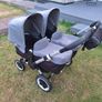 Bugaboo Donkey Image 3