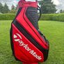 Taylormade Stealth Tour Bag Image 2