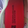 Adidas Terrex Pro Running shoe Image 8
