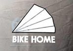 Folding Trike Home Covers