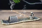 Incense Burner