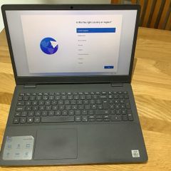 DELL i3 10gen Windows 11 Laptop - 15.6 LED 8gb/256gb - School Uni Office Minecraft ++FREE DELIVERY++