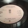 George Harrison - Single. Image 5