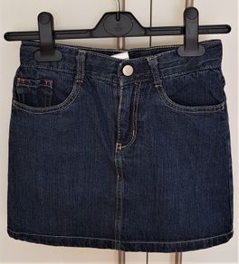 Gymboree skort