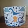 Kids lamp shade Image 3
