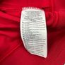 Vintage Nike Arsenal London Track Jacket Mens Medium Image 5