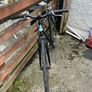 Bike for Sale Image 3