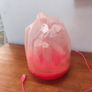 Hatchimals Pixies Crystal Flyers toy Image 3