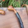 blackthorn walking sticks Image 7