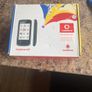 Vodafone 547 fone Image 4