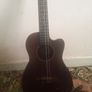 korala baritone ukulele Image 2