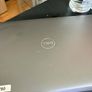 Dell Precision 5680 Mobile Workstation | Intel Core i7-13700H | 32GB RAM | Windows 11 Pro Image 3