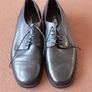 Men Boots Image 2