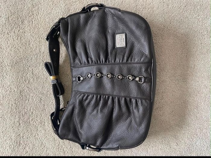 ladies handbag