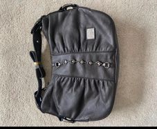 ladies handbag