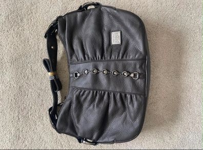ladies handbag