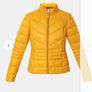 Quilted Jacket/new/FREE POSTAGE! Image 4