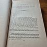 Vintage. 1954. Adventures of Tom Sawyer. Mark Twain. Image 7