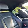 Breaking bmw 520 M sport f10 2012 a52 n47d20c Image 6