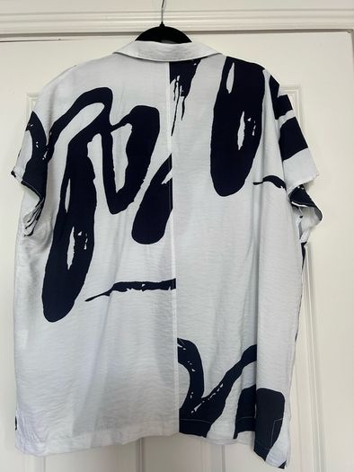 NAYA shirt/jacket womens