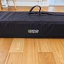 Mamas & Papas Travel Cot Image 3