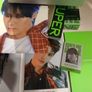 Cd Kpop Super M Image 4