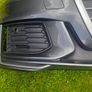 Genuine Audi A6 C8 S Line Front Bumper Image 6