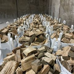 firewood