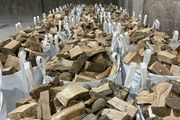 firewood