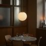 Nordlux Grant 25 Pendant Light Image 2