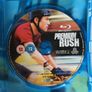 Premium Rush [2012] Joseph Gordon-Levitt, Michael Shannon, Dana Ramirez & Jamie Chung [Blu-ray Movie] Image 6