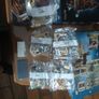 lego harry potter Image 2