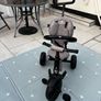 Trike like new Image 2