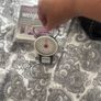 luggage scales Image 3