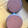 Candle Holders Image 4