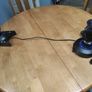 Thrustmaster T.Flight HOTAS flight controller - Playstation/PC compaitble Image 6