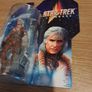 Star Trek Universe: Khan 5'' (Movie Series) Image 4