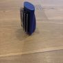 Dyson Airwrap Image 4