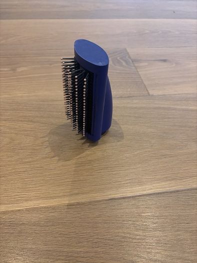 Dyson Airwrap
