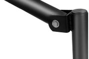 Barbell Landmine Attachment