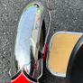 Schwinn Roadster Image 8