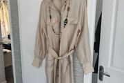 Ladies Dress