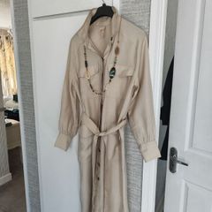 Ladies Dress